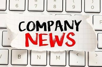 Máy bơm chạy bằng năng lượng mặt trời là gì