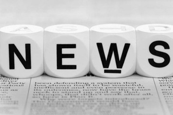 Thành phần hệ thống của máy bơm chạy bằng năng lượng mặt trời