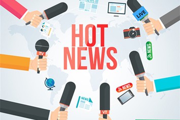 Chức năng của ổ đĩa biến tần