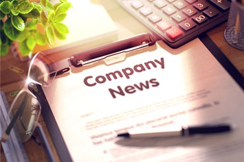 Ưu điểm của máy bơm chạy bằng năng lượng mặt trời