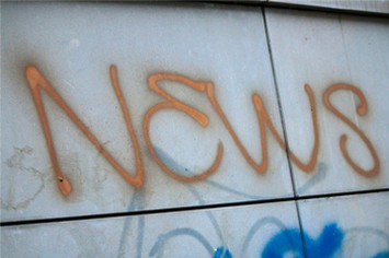 Lựa chọn ổ đĩa biến tần