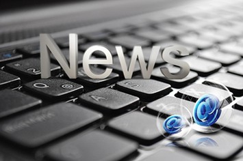 Công suất VFD được xác định như thế nào?