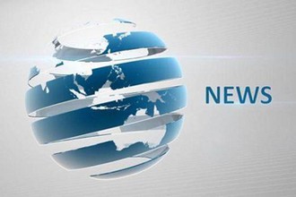 Các tính năng của máy bơm chạy bằng năng lượng mặt trời