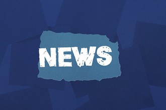 Các thiết bị ngoại vi của VFD là gì?