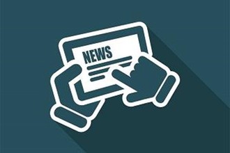 Công suất VFD nên được chọn như thế nào?