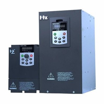 VFD cho động cơ